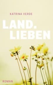Cover von Landlieben