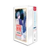 Cover von Shunkan Lyle 4 + Box