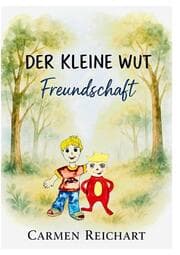 Cover von Der Kleine Wut