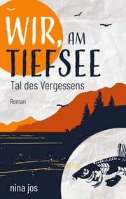 Cover von Wir, am Tiefsee