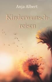 Cover von Kinderwunschreisen
