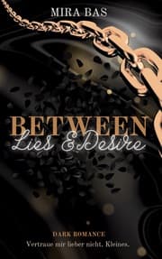Cover von Lies and Desire
