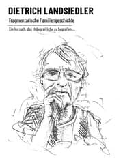 Cover von Fragmentarische Familiengeschichte