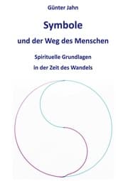 Cover von Symbole und der Weg des Menschen
