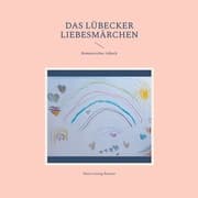 Cover von Das Lübecker Liebesmärchen