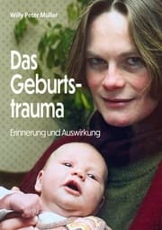 Cover von Das Geburtstrauma
