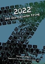 Cover von 2022 (1)