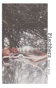 Cover von Fischherz