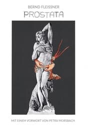Cover von Prostata
