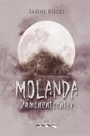 Cover von Molanda