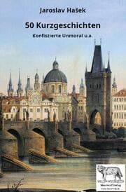 Cover von 50 Kurzgeschichten