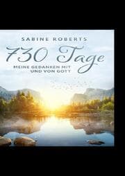 Cover von Meine Gedanken mit und von Gott