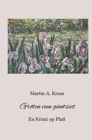 Cover von Gröten vun güntsiet