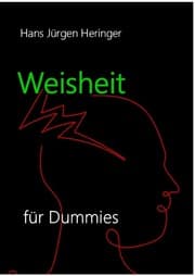 Cover von Weisheit für Dummies