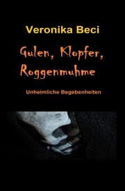 Cover von Gulen, Klopfer, Roggenmuhme