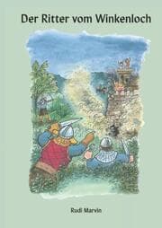 Cover von Der Ritter vom Winkenloch