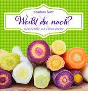 Cover von Weißt du noch?