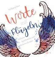 Cover von Worte mit Flügeln