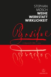 Cover von Weihe, Werkstatt, Wirklichkeit