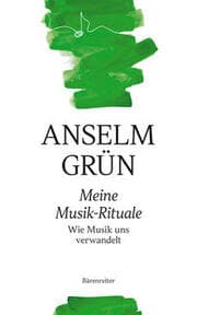 Cover von Meine Musik-Rituale