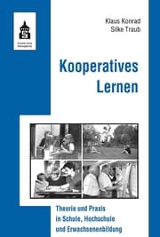 Cover von Kooperatives Lernen