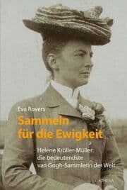 Cover von Sammeln für die Ewigkeit