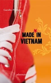 Cover von Made in Vietnam
