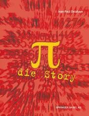 Cover von Die Story