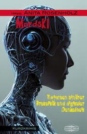 Cover von MordsKI