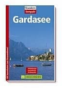 Cover von Gardasee