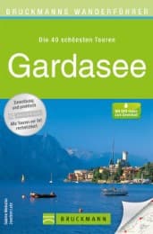 Cover von Gardasee