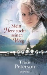 Cover von Mein Herz sucht seinen Weg