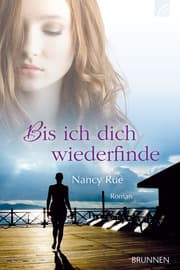 Cover von Bis ich dich wiederfinde