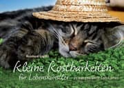 Cover von Kleine Kostbarkeiten für Lebenskünstler