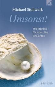 Cover von Frische Briese für die Seele