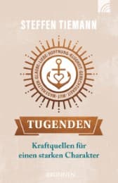 Cover von Tugenden
