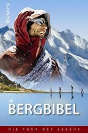 Cover von Bibel