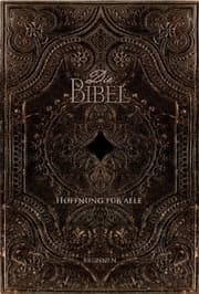 Cover von Bibel