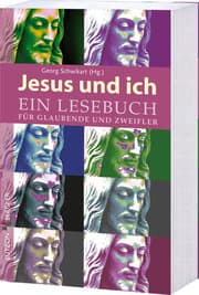 Cover von Jesus und ich