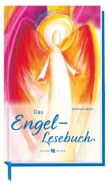 Cover von Das Engel-Lesebuch