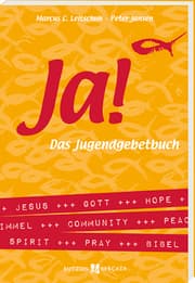 Cover von JA!
