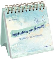Cover von Inspiration zur Firmung