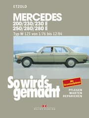 Cover von So wird's gemacht 56