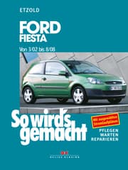 Cover von So wird's gemacht 143