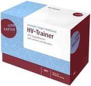 Cover von HV-Trainer