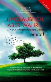 Cover von Unglaublich, aber wahr ...