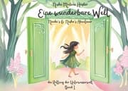 Cover von Eine wunderbare Welt