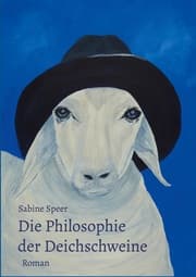 Cover von Die Philosophie der Deichschweine