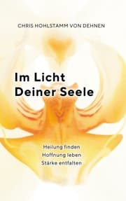 Cover von Im Licht deiner Seele