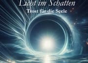 Cover von Licht im Schatten